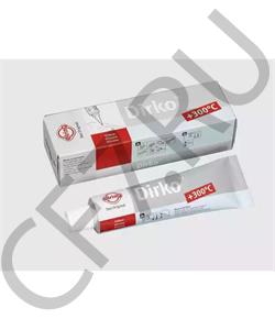 71753861 ALFA ROMEO Герметики в городе Екатеринбург